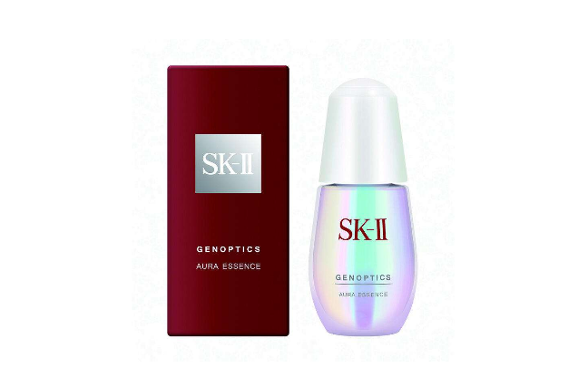 美白祛黃護膚品排行榜 讓你瞬間擺脫黃臉婆困擾