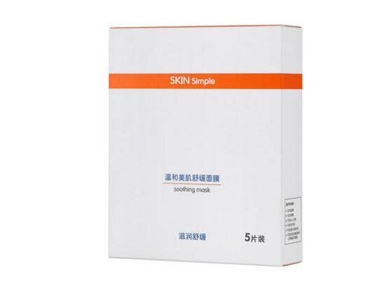 敏感肌補水護膚品排行榜，深入補水，守護敏感肌！