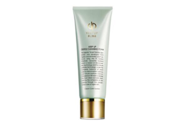 敏感肌補水護膚品排行榜，深入補水，守護敏感肌！