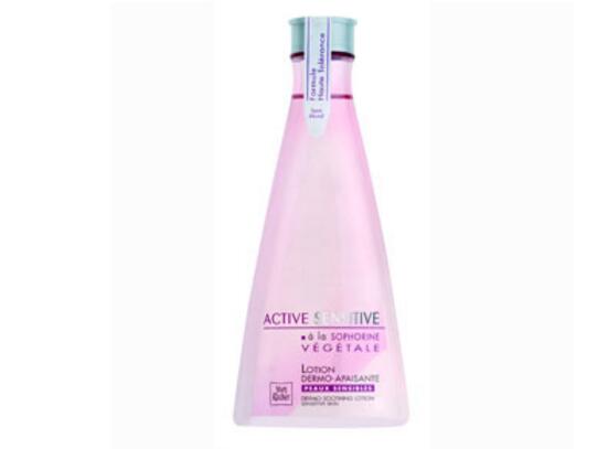 敏感肌補水護膚品排行榜，深入補水，守護敏感肌！