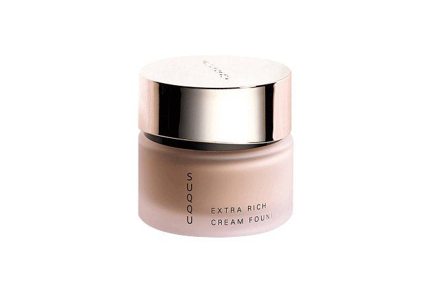 適合敏感肌膚的底妝產品：敏感肌膚粉底液排行榜推薦