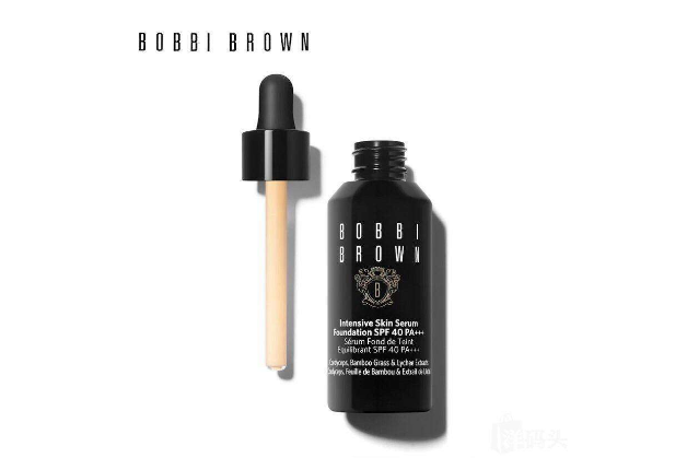 適合敏感肌膚的底妝產品：敏感肌膚粉底液排行榜推薦