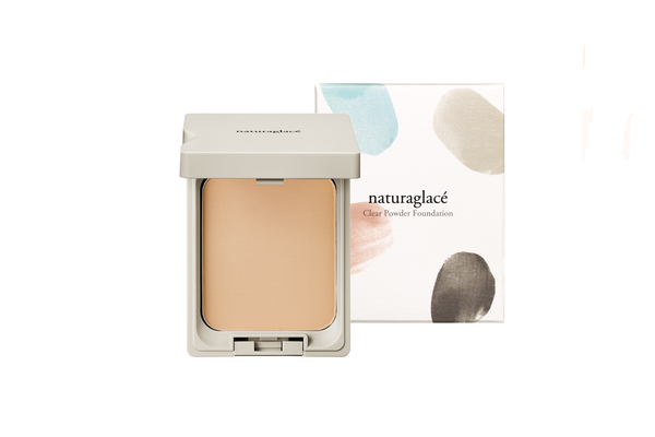 適合敏感肌的底妝產品推薦：敏感肌粉餅排行榜