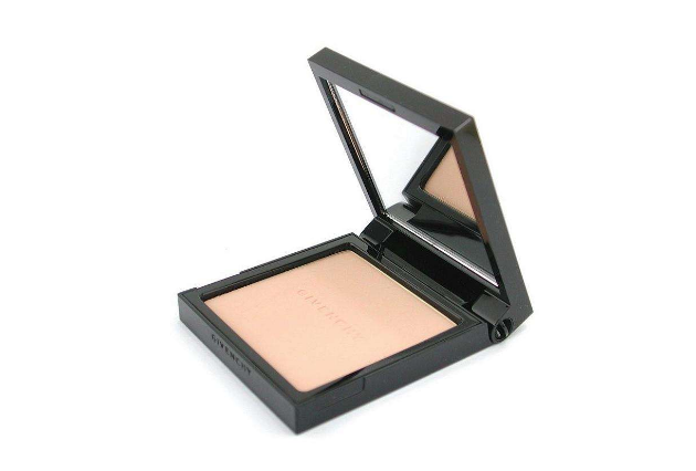 適合敏感肌的底妝產品推薦：敏感肌粉餅排行榜