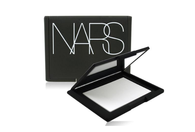 適合敏感肌的底妝產品推薦：敏感肌粉餅排行榜