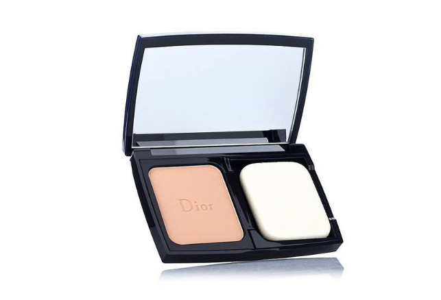 適合敏感肌的底妝產品推薦：敏感肌粉餅排行榜