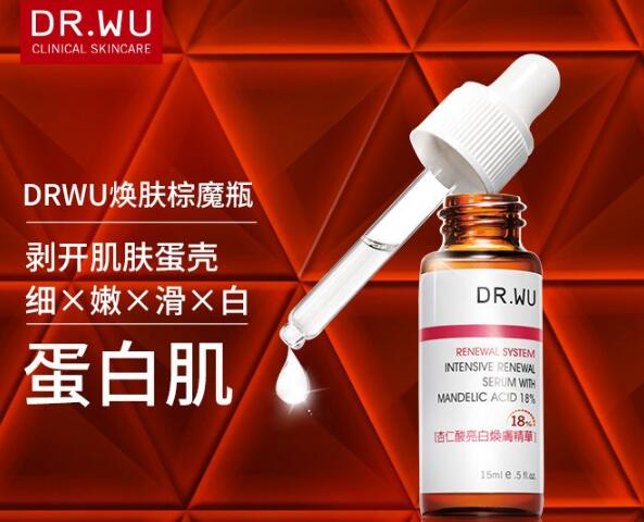 10大抗敏感護膚品，輕松還原健康肌！