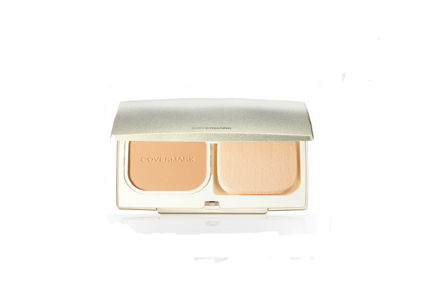 適合敏感肌的底妝產品推薦：敏感肌粉餅排行榜