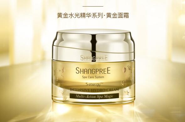 10大抗敏感護膚品，輕松還原健康肌！