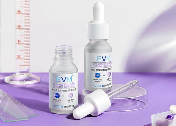 10大抗敏感護膚品，輕松還原健康肌！