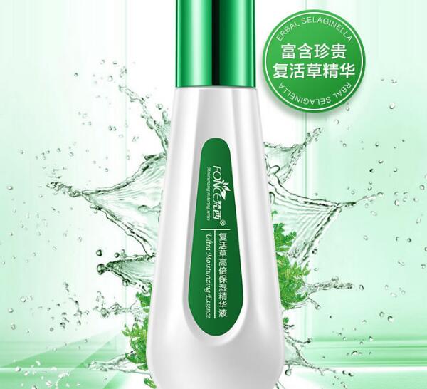 10大抗敏感護膚品，輕松還原健康肌！