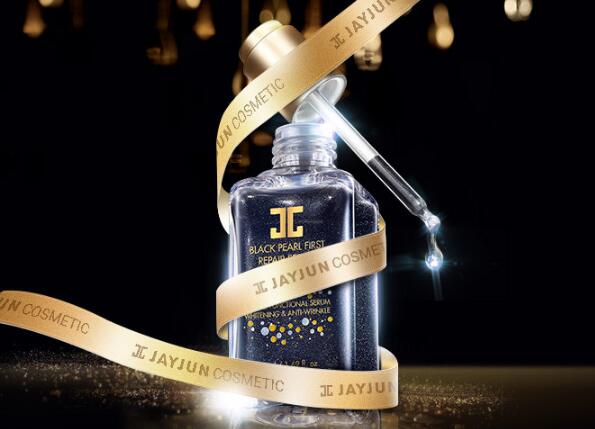 10大抗敏感護膚品，輕松還原健康肌！