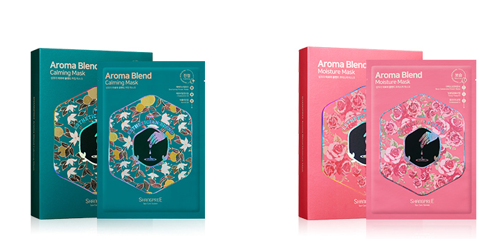 去紅血絲面膜排行榜，適合敏感紅血絲的面膜推薦