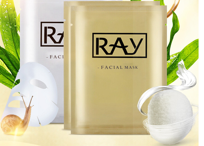 去紅血絲面膜排行榜，適合敏感紅血絲的面膜推薦