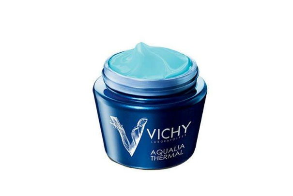 敏感肌補水面膜排行榜 維持水潤肌膚就靠這幾款