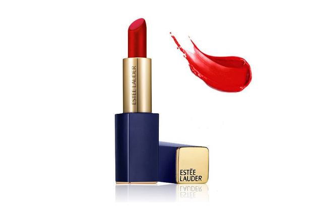 十大爆款口紅排行榜 回頭率百分百，你用過幾款