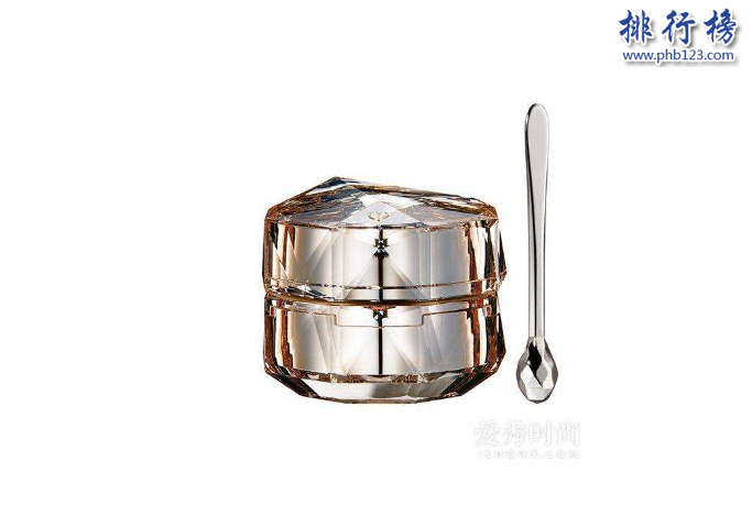 好用的眼霜推薦：去皺保濕眼霜排行榜10強