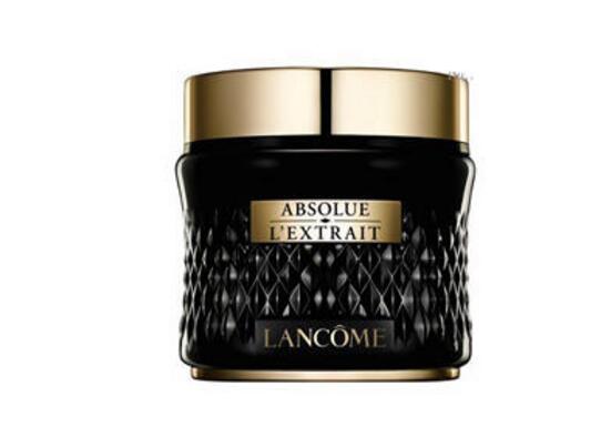 【十大面霜排名】全球十大頂級面霜