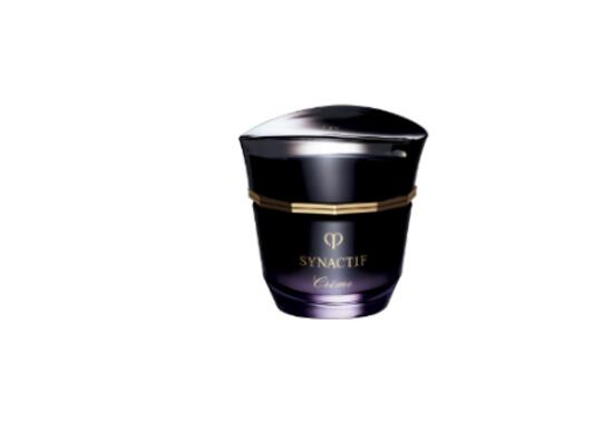 【十大面霜排名】全球十大頂級面霜