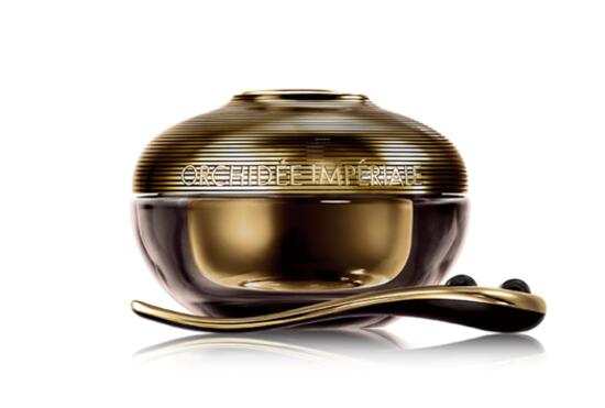 【十大面霜排名】全球十大頂級面霜