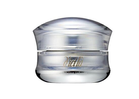 【十大面霜排名】全球十大頂級面霜