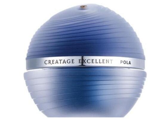 【十大面霜排名】全球十大頂級面霜