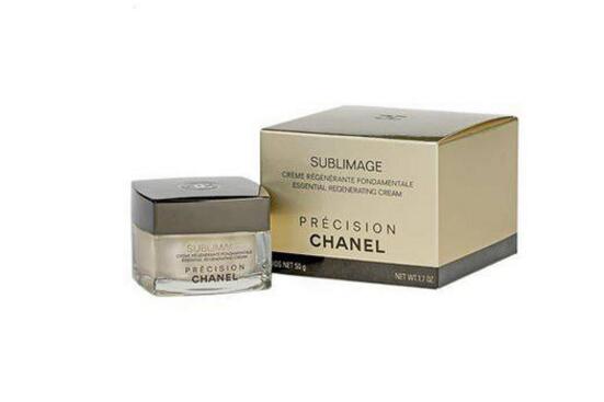 【十大面霜排名】全球十大頂級面霜