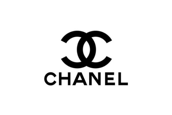 全球五大化妝品品牌：世界最頂尖的化妝品有哪些