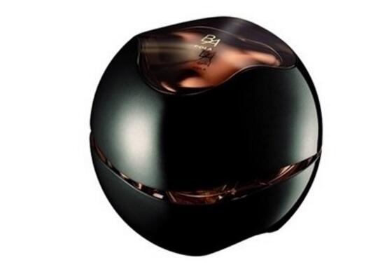 【十大面霜排名】全球十大頂級面霜