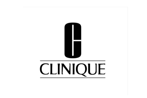 全球五大化妝品品牌：世界最頂尖的化妝品有哪些