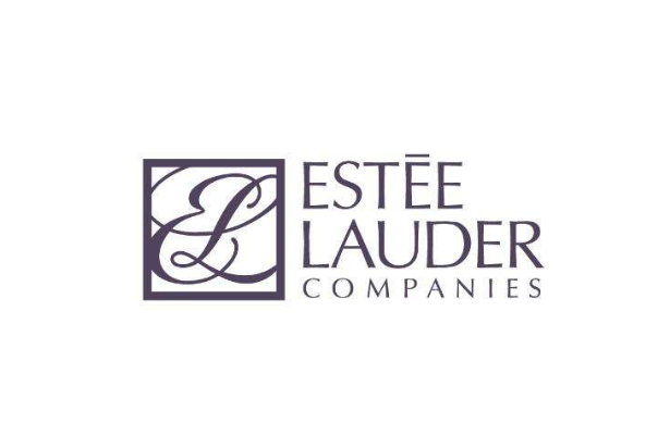 全球五大化妝品品牌：世界最頂尖的化妝品有哪些