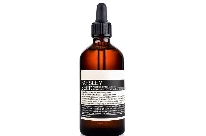 歐洲最值得買的化妝品推薦：歐洲護(hù)膚品排行榜10強(qiáng)