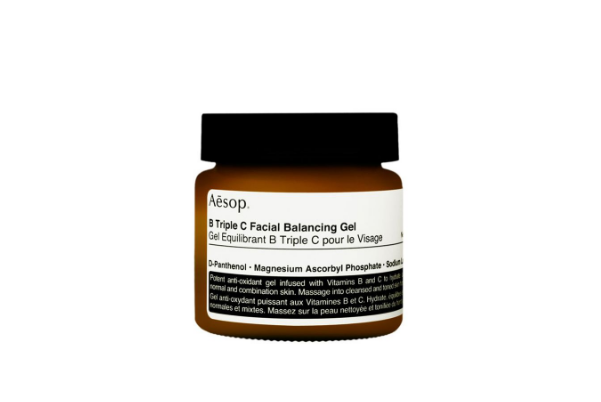 歐洲最值得買的化妝品推薦：歐洲護(hù)膚品排行榜10強(qiáng)