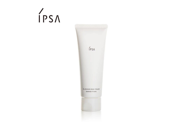 保濕洗面奶哪個(gè)好用？女洗面奶保濕排行榜10強(qiáng)推薦