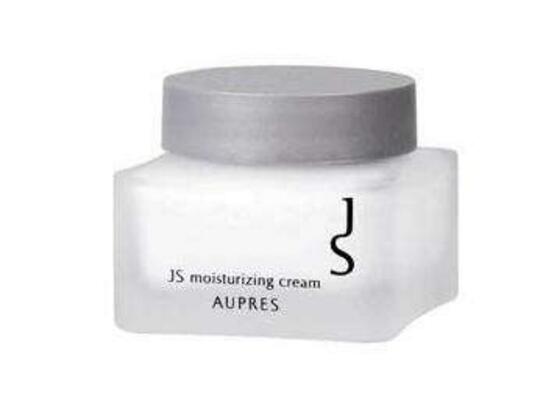 男士面霜排行榜10強，超級好用，趕緊pick起來吧！