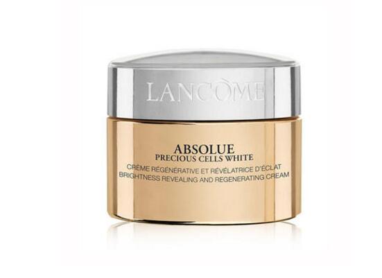 哪些女士面霜好用？女士面霜排行榜10強推薦