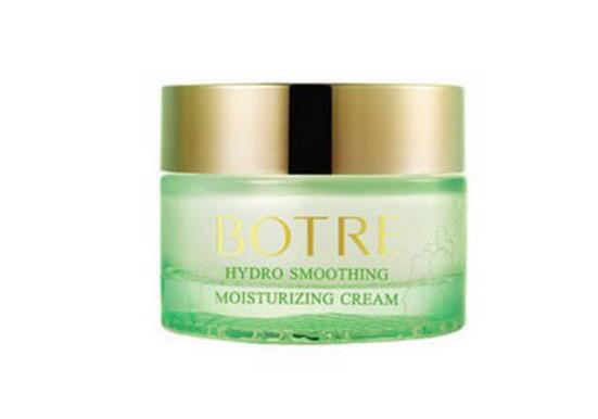 哪些女士面霜好用？女士面霜排行榜10強推薦