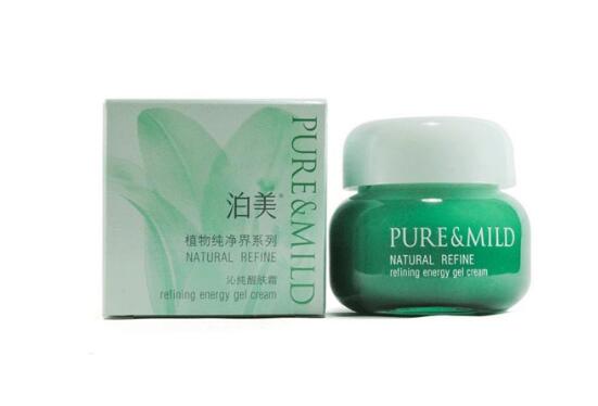 哪些女士面霜好用？女士面霜排行榜10強推薦