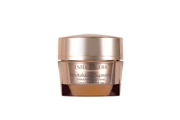 中檔護膚品排行榜10強推薦：第二款精華口碑最好