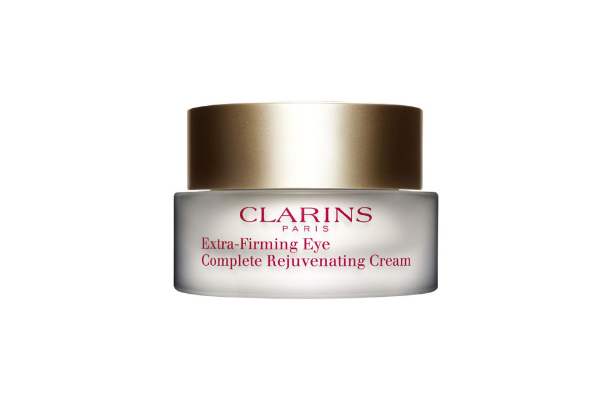 中檔護膚品排行榜10強推薦：第二款精華口碑最好