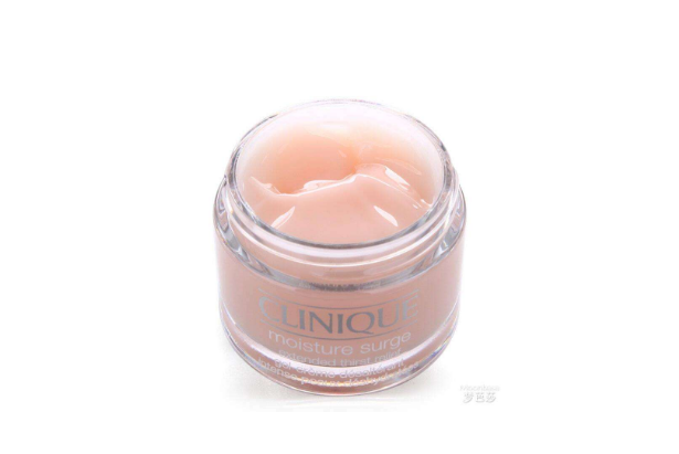 中檔護膚品排行榜10強推薦：第二款精華口碑最好