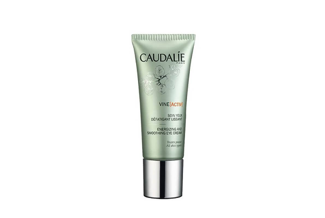 中檔護膚品排行榜10強推薦：第二款精華口碑最好