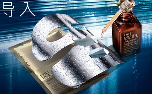 適合30歲中高端護膚品排行榜，讓皮膚重回少女狀態