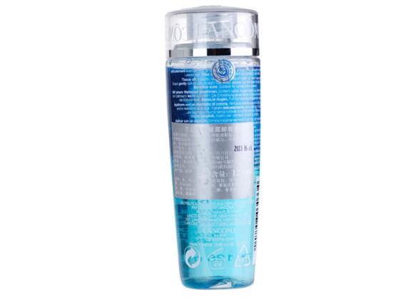 眼部卸妝水排行榜，舒適卸妝，拒絕熊貓眼！