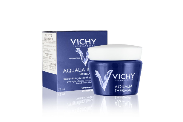 護膚品排行榜前十名：第四款最受年輕人歡迎