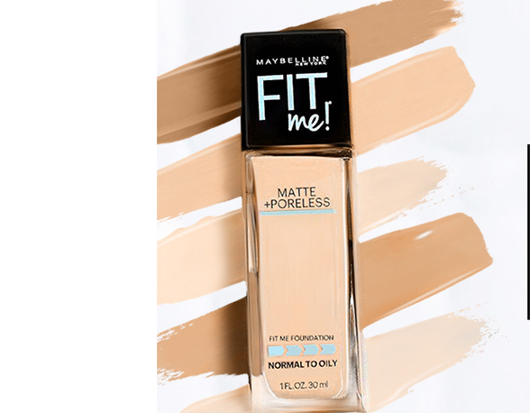 10款超好用的大牌粉底液，超贊的大牌粉底液好用到哭