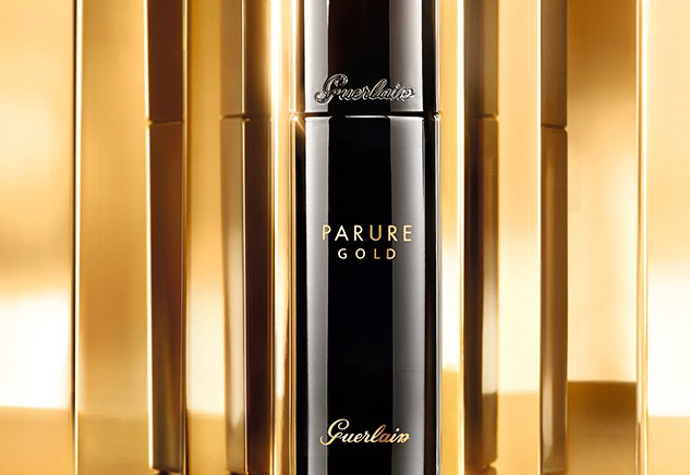 10款超好用的大牌粉底液，超贊的大牌粉底液好用到哭