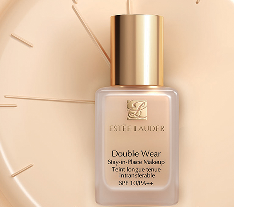 10款超好用的大牌粉底液，超贊的大牌粉底液好用到哭