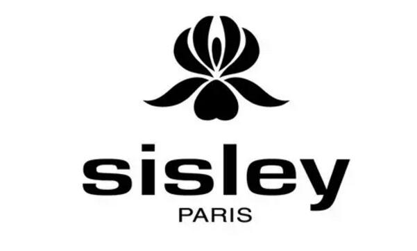 世界高端護膚五大品牌，世界五大高檔護膚品牌推薦