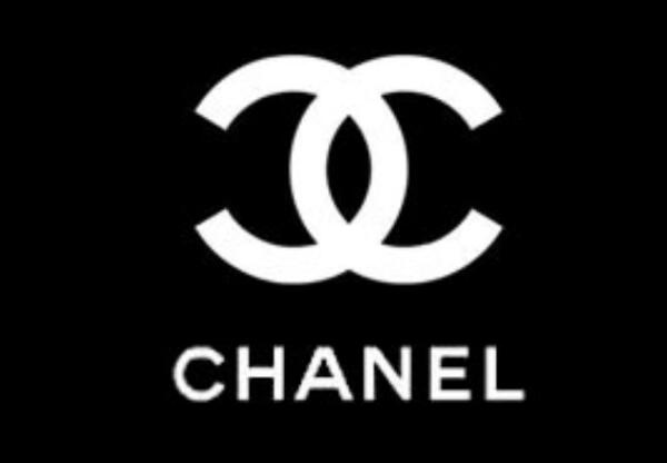 世界高端護膚五大品牌，世界五大高檔護膚品牌推薦